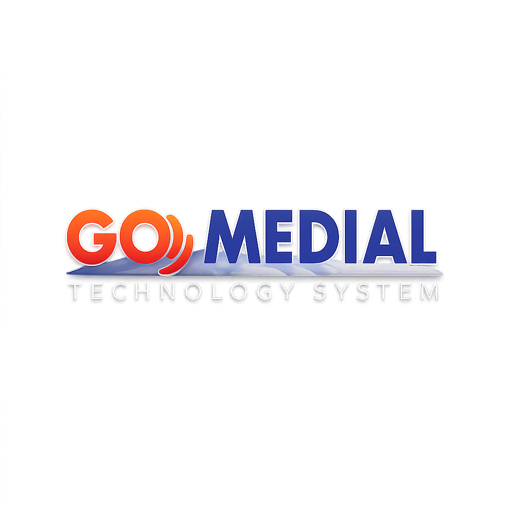 Go Medial Technology System